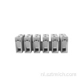 Din Rail Terminal Blocks